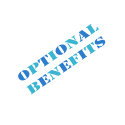 optional benefits