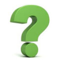 questions