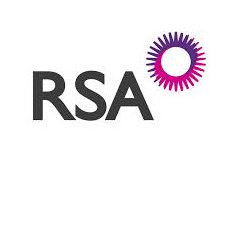RSA Pet Insurance
