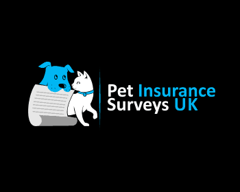 Pet Insurance Surveys Logo