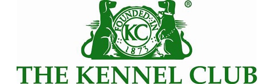 Kennel Club Pet Insurance