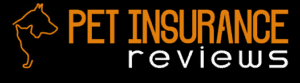 pet insurance review logo