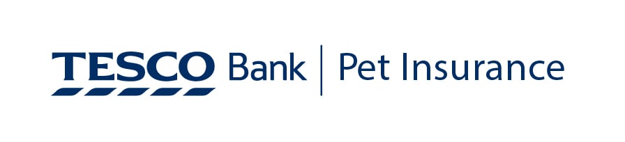 What Is Pet Insurance And How Choose The Best Pet Insurance Dog Insurance Dogs Giant Breeds