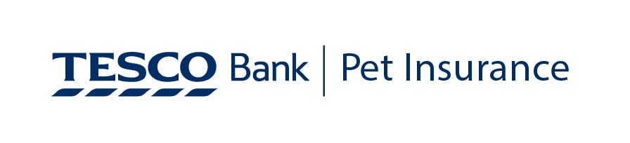 Tesco Pet Insurance - Our Verdict