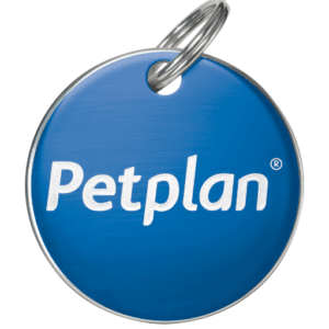 Petplan Ultimate Covered 