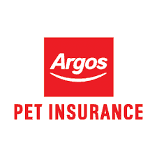 argos pet insurance