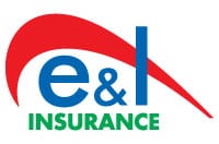 e&l pet insurance review rating