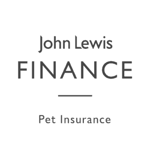 John Lewis Pet Insurance