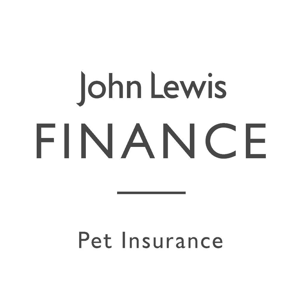 John Lewis Pet Insurance Our Verdict » The Pet Insurance Guide