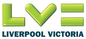 Liverpool Victoria Insurance Review